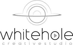 Whitehole Creative Studio - Corporate | Commercial | Fashion | Video for Business
