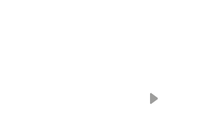 Whitehole Creative Studio - Corporate | Commercial | Fashion | Video for Business