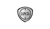 Lancia