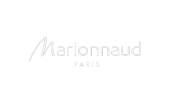 Mariannoud