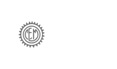 Ocem