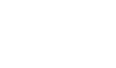 Valmasino