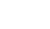 Zucchetti