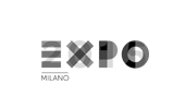 Expo